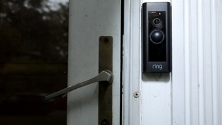Ring's Neighbors App Had Flaw That Revealed Users' Home Addresses